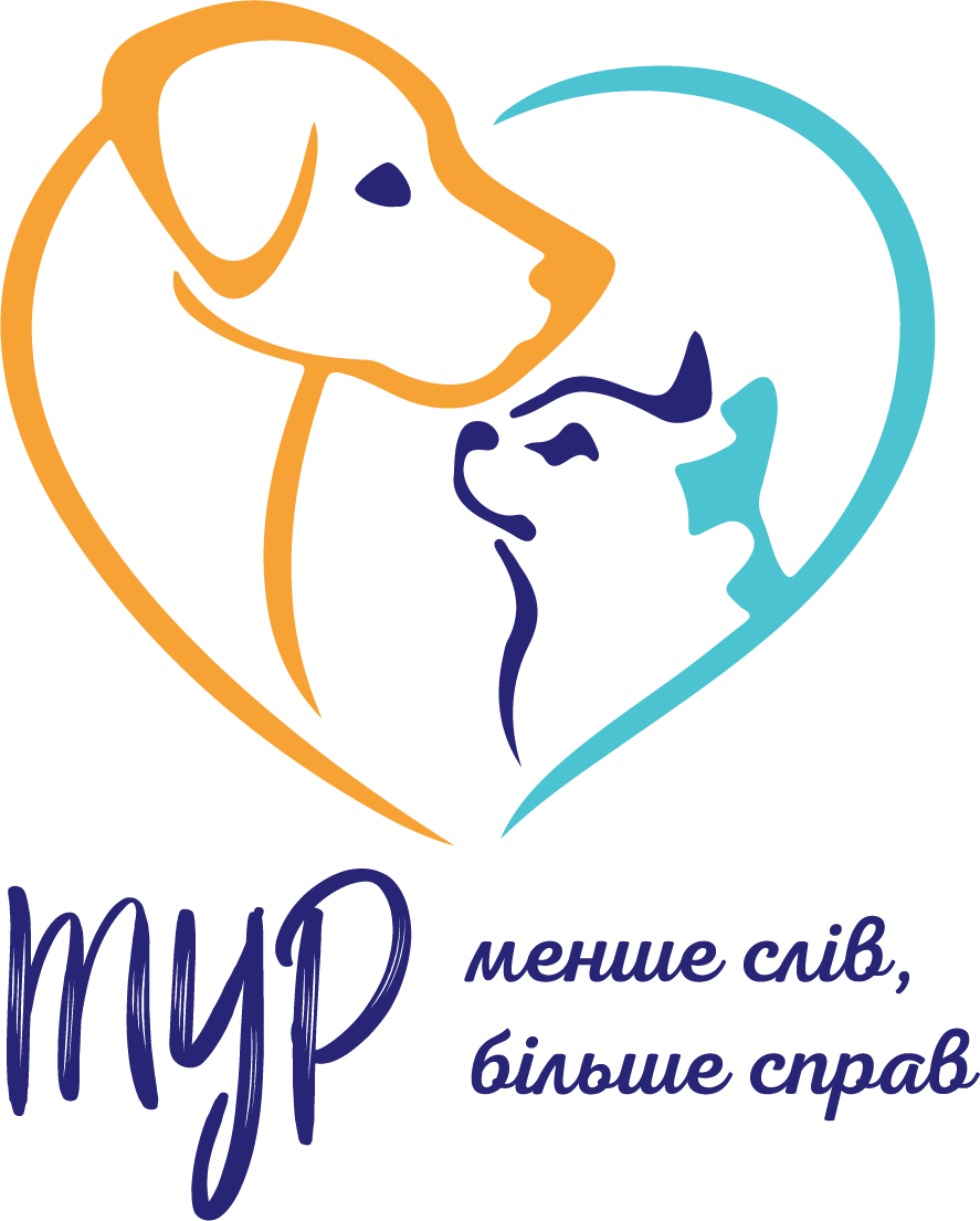 МУдра Риба